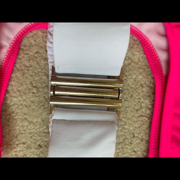 Women’s bathing suit - Picture 6 of 11